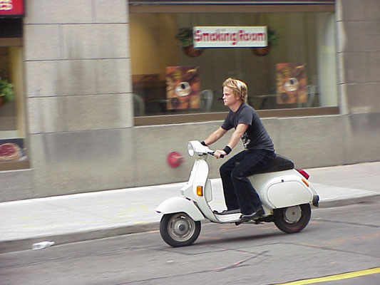 dave110.jpg
