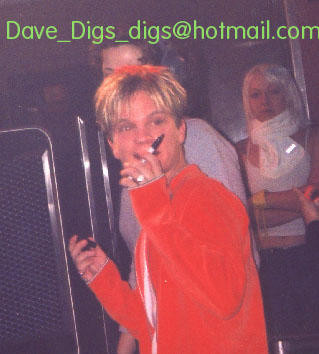 davemuch.jpg