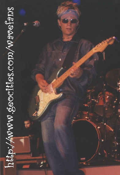 davewitguitar.jpg