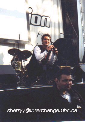 paul0.jpg