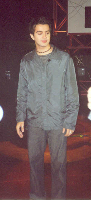 paul03.jpg
