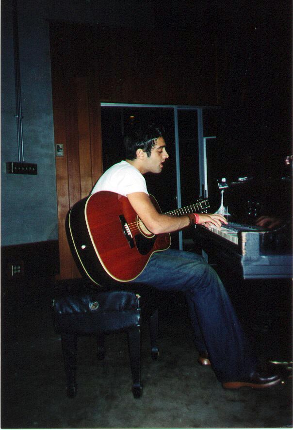 paul030.jpg