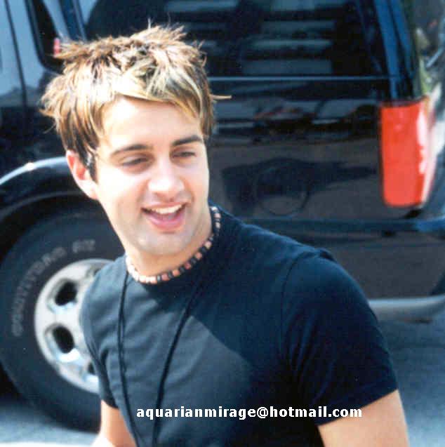 paul05.jpg