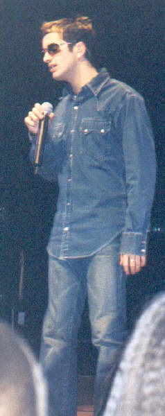 paul6.jpg
