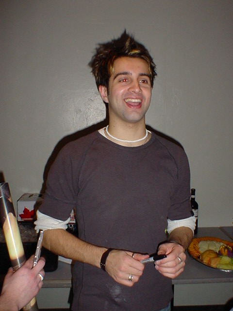 paul75.jpg