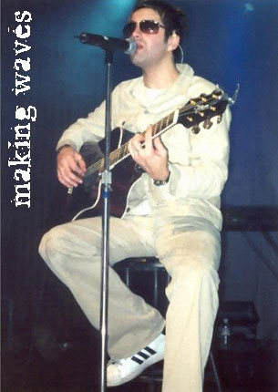 paul9.jpg