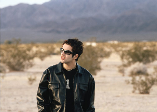paul9023.jpg