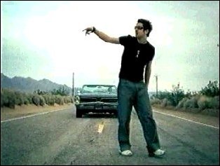paul_cali_12.jpg