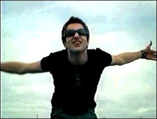 paul_cali_pic_16.jpg