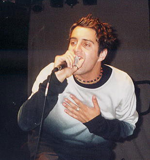 paulsing.jpg
