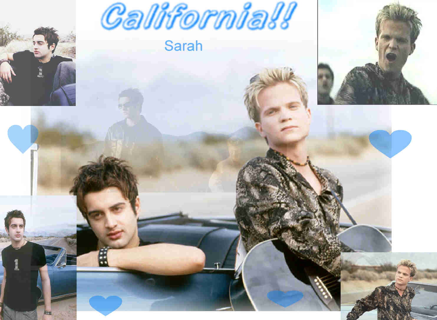 wavcalifornia.jpg