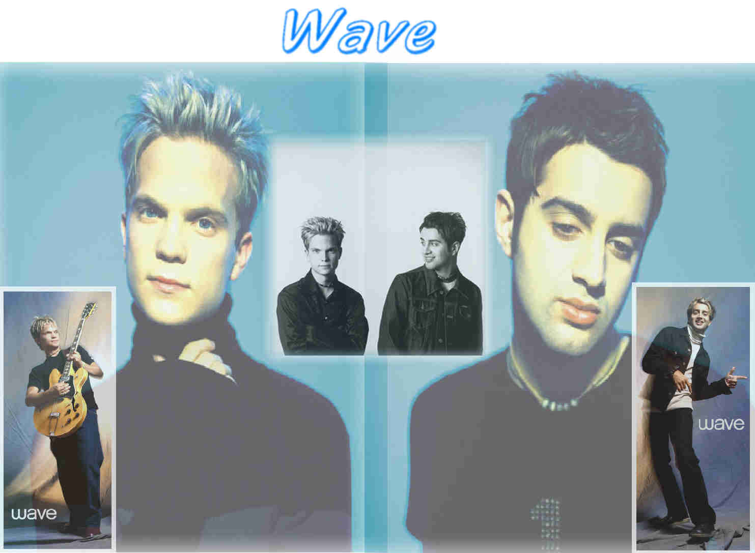wave.jpg