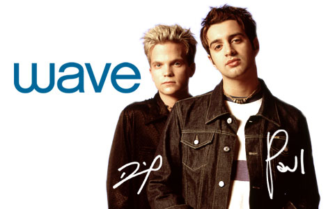 wave001.jpg