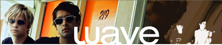 wave20.gif