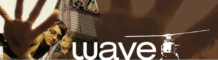 wave3.gif