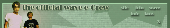 wavee-crew.jpg