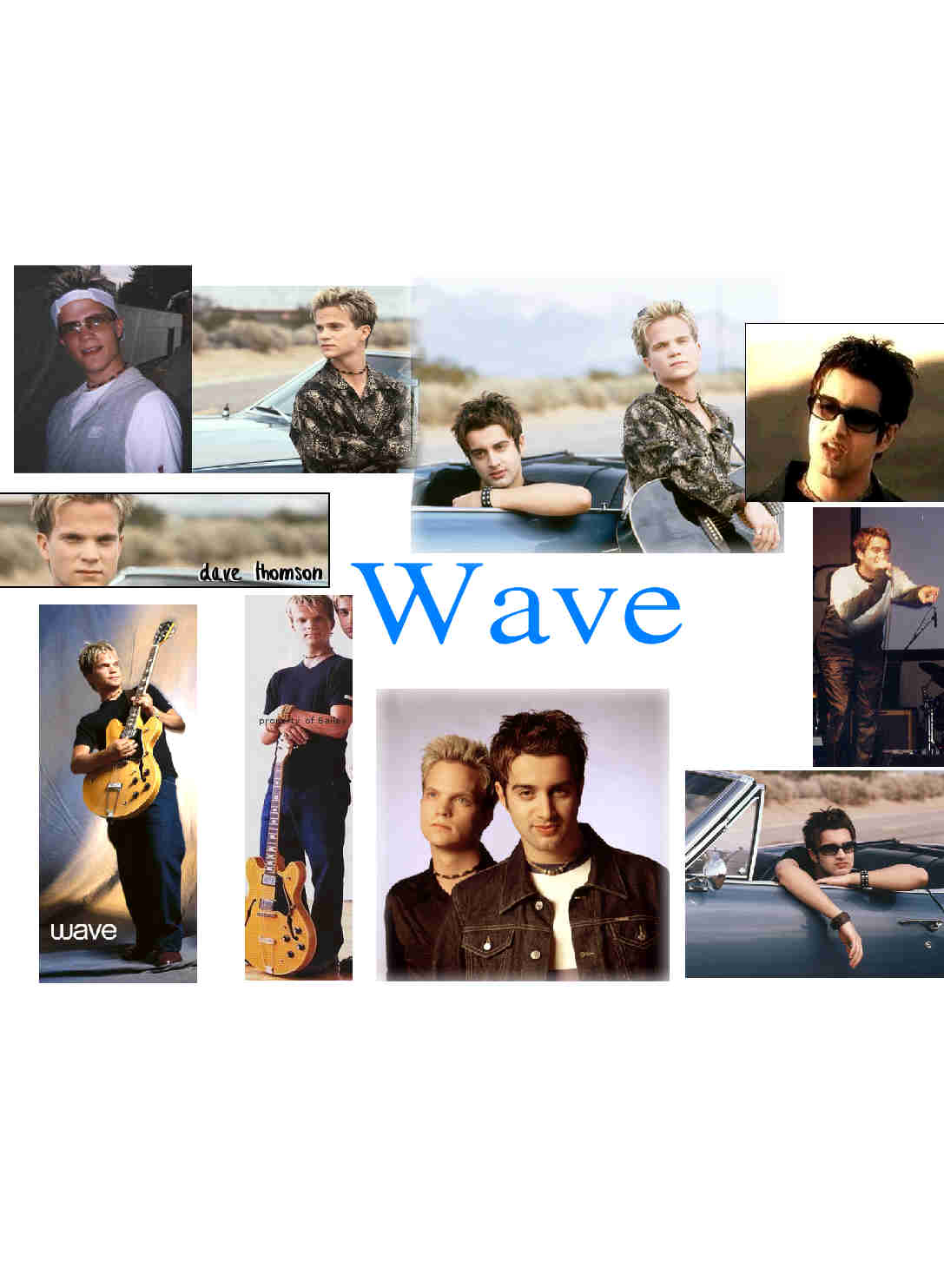 wavepro.jpg